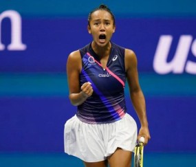 NG28-关于Ming新星爆冷表现惊艳，切尔西未来可期！的信息