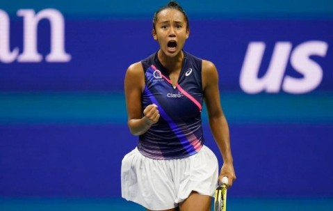 NG28-关于Ming新星爆冷表现惊艳，切尔西未来可期！的信息