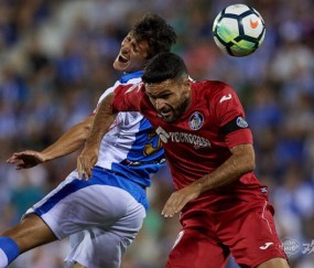 南宫28- 新疆广汇训练开放日，今晨复出首秀引欢呼，西甲在即，细节决定成败