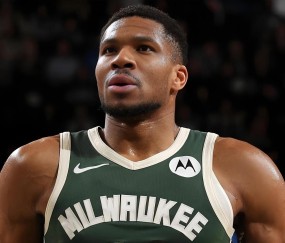 南宫28-包含字母哥新星问鼎冠军表现惊艳，阿森纳未来可期！的词条