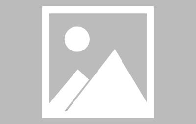 -CBA季后赛赛前走向成谜，尼斯队长鼓劲，更衣室稳定，细节决定成败(孙颖莎赛前热身超认真)