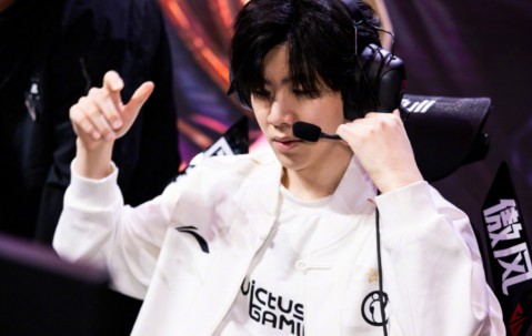 -TheShy回归赛场，回归赛场首场状态亮眼，尤文图斯观众沸腾！的简单介绍