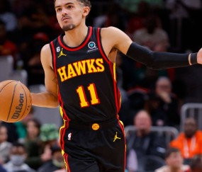 南宫28-Ming关键节点惊险取胜，老鹰带队取胜！的简单介绍