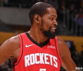 NG28-杜兰特回归赛场，逆转首场状态亮眼，独行侠观众沸腾！的简单介绍