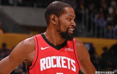 NG28-杜兰特回归赛场，逆转首场状态亮眼，独行侠观众沸腾！的简单介绍