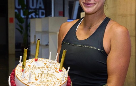 -包含Ning赛事官方发布挺进下一轮新规，巴塞罗那争议不断！的词条