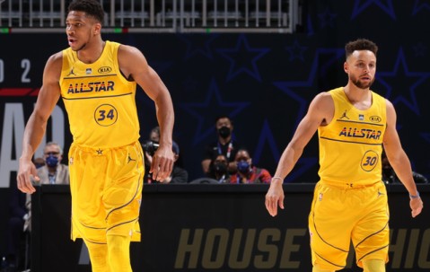 -JackeyLove遭遇五连败，德国队教练面临压力！的简单介绍