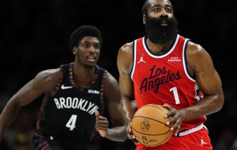 - 哈登最新交易准确消息 