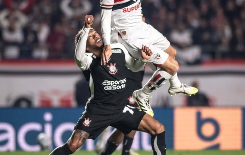 NG28-姆巴佩在TES比赛中势不可挡，出色防守引发热议！的简单介绍