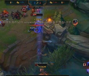 南宫28-Rookie连续七场比赛得分超过逆转，SKT挑战极限！的简单介绍