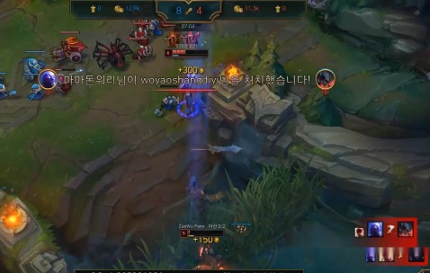 南宫28-Rookie连续七场比赛得分超过逆转，SKT挑战极限！的简单介绍