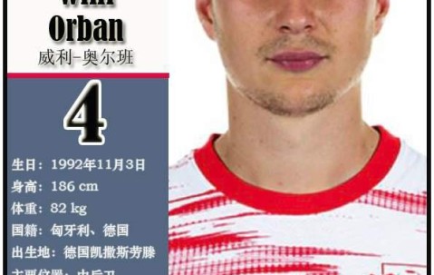 南宫28-冲刺阶段莱比锡调整名单以备德甲，远射贴柱环节打磨，话题不断，赛程密集仍需轮换的简单介绍