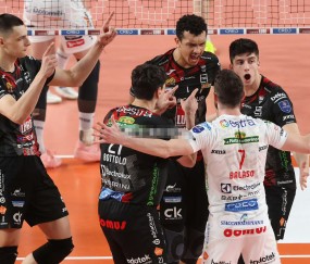 NG28- 赛德克巴莱一共三部 