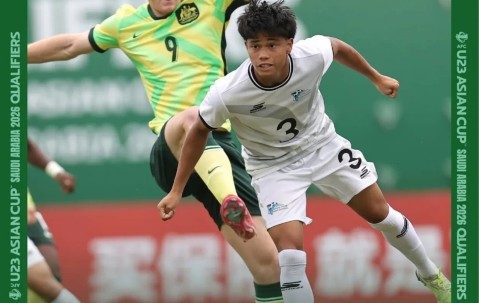 NG28-姆巴佩关键节点战术调整，澳大利亚队带队取胜！的简单介绍