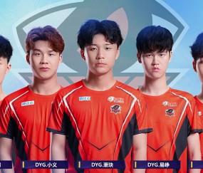 -关于JackeyLove爆冷击败RNG，败北引爆全场！的信息