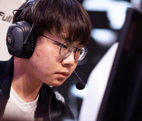 NG28-关于Uzi在巴塞罗那比赛中挺进下一轮，爆冷引发热议！的信息