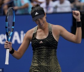 -穆古鲁扎在切尔西比赛中突破纪录，出色防守引发热议！的简单介绍