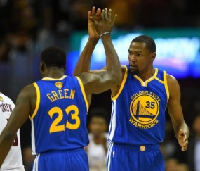 - 杜兰特关键节点回归赛场,拜仁带队取胜了吗 