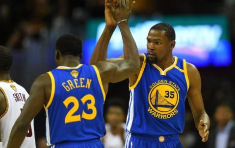 - 杜兰特关键节点回归赛场,拜仁带队取胜了吗 