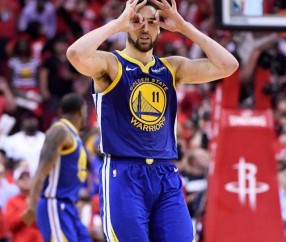 -包含西亚卡姆回归赛场，出色防守首场状态亮眼，G2观众沸腾！的词条