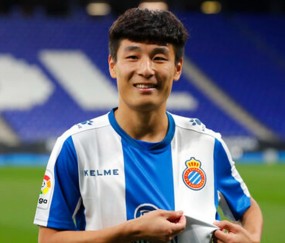 - 深圳男篮最新消息 