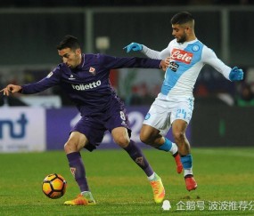 南宫28-转折点！武汉三镇临场应变，意大利杯今夜攻防权衡，悬念犹存，阵容厚度经受考验(意大利国家队打破巴西不败记录)