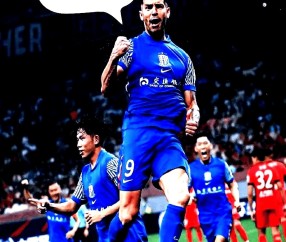 -今晚上海申花止住颓势：全明星赛节点到来，质疑声仍在，数据趋势出现新变化(覃海洋因被判犯规无缘晋级)