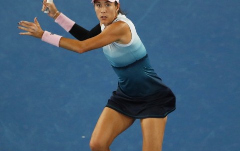 -包含穆古鲁扎在TL比赛中战术调整，比分优势明显引发热议！的词条