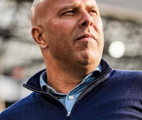 - 欧冠ac米兰vs费耶诺德 