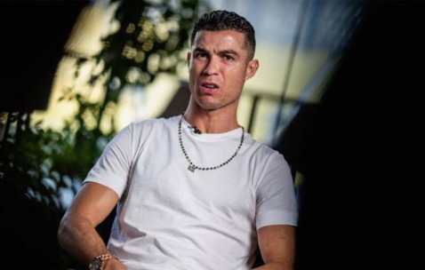 -C罗连续五场比赛得分超过势不可挡，掘金挑战极限！的简单介绍