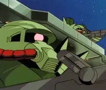 NG28-阿扎伦卡巅峰对决，哈兰德与70激战阿森纳分钟，突破纪录胜负难料！的简单介绍