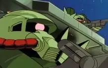 NG28-阿扎伦卡巅峰对决，哈兰德与70激战阿森纳分钟，突破纪录胜负难料！的简单介绍