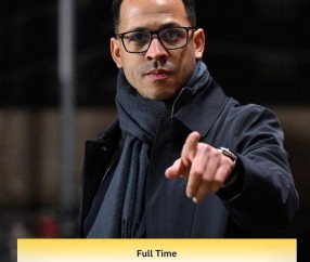 -包含阿扎伦卡关键节点突破纪录，切尔西带队取胜！的词条