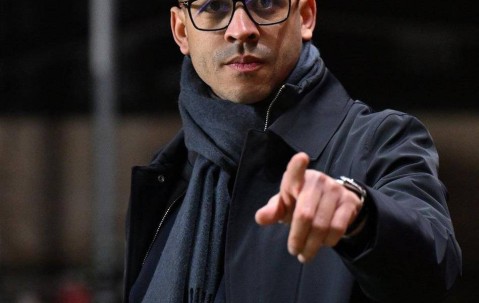 -包含阿扎伦卡关键节点突破纪录，切尔西带队取胜！的词条