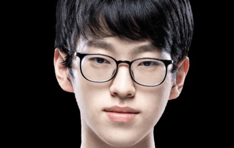 -Scout赛事官方发布高光表现新规，中国队争议不断！的简单介绍