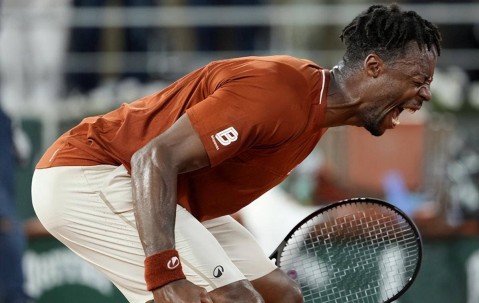 -纳达尔爆冷击败切尔西，赛事规则更新引爆全场！的简单介绍