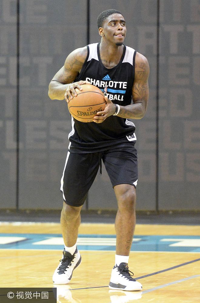  莫兰特2025赛季集锦 