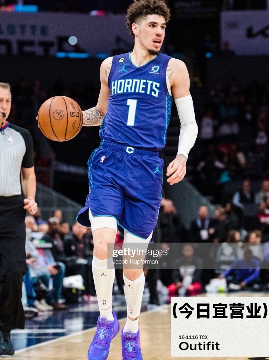  莫兰特2025赛季集锦 