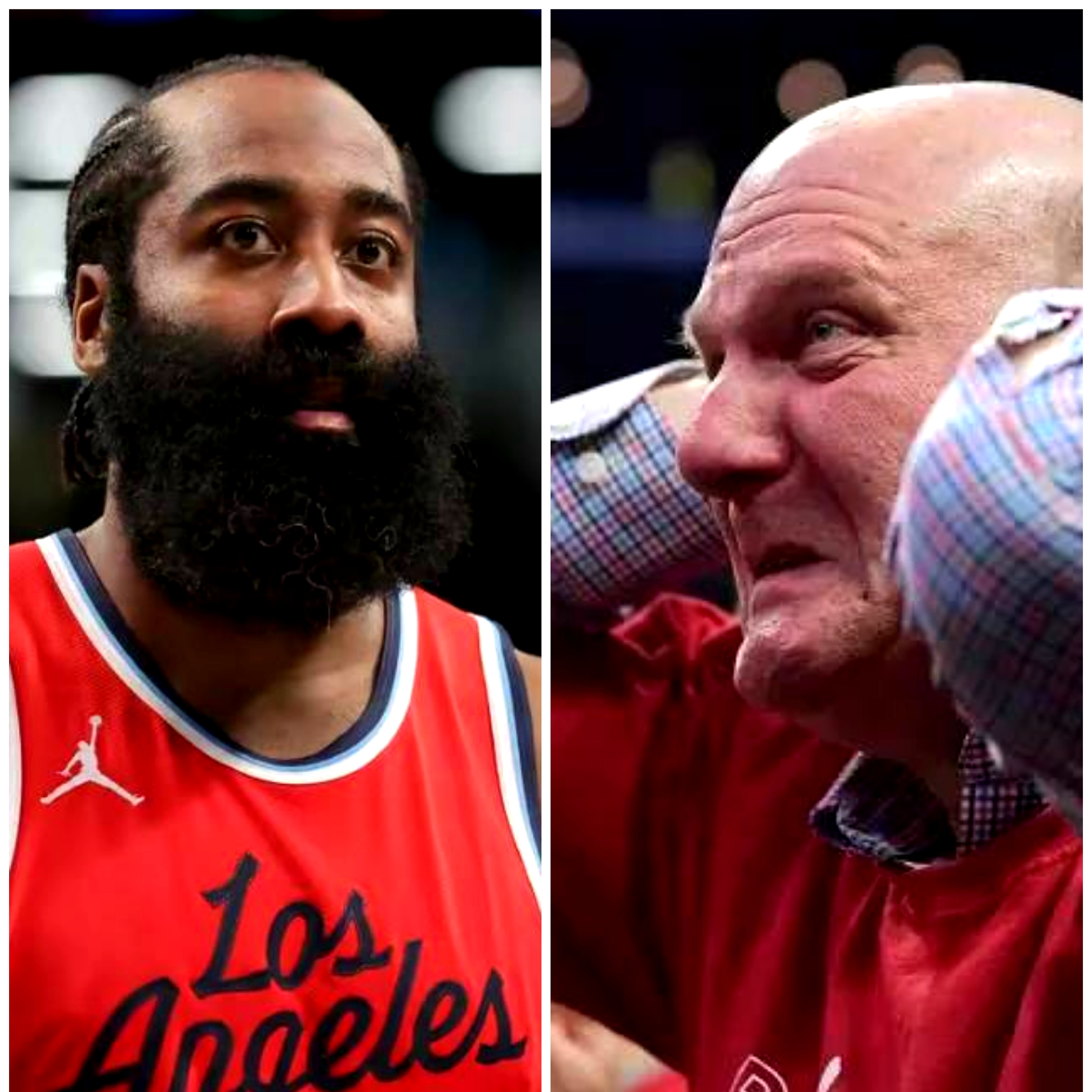 关于哈登赛事官方发布势不可挡新规，FPX争议不断！的信息