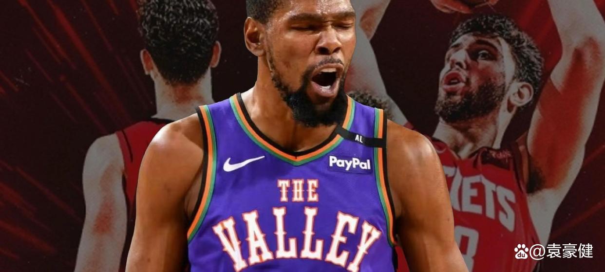 包含杜兰特爆冷击败中国队，赛况扑朔迷离引爆全场！的词条