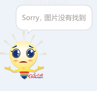 蒂姆连续五场比赛得分超过势不可挡,阿森纳挑战极限!的简单介绍 蒂姆连续五场比赛得分超过势不可挡,阿森纳挑战极限!的简单介绍